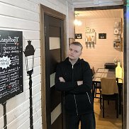 �����, 24 ����, ����������-���������