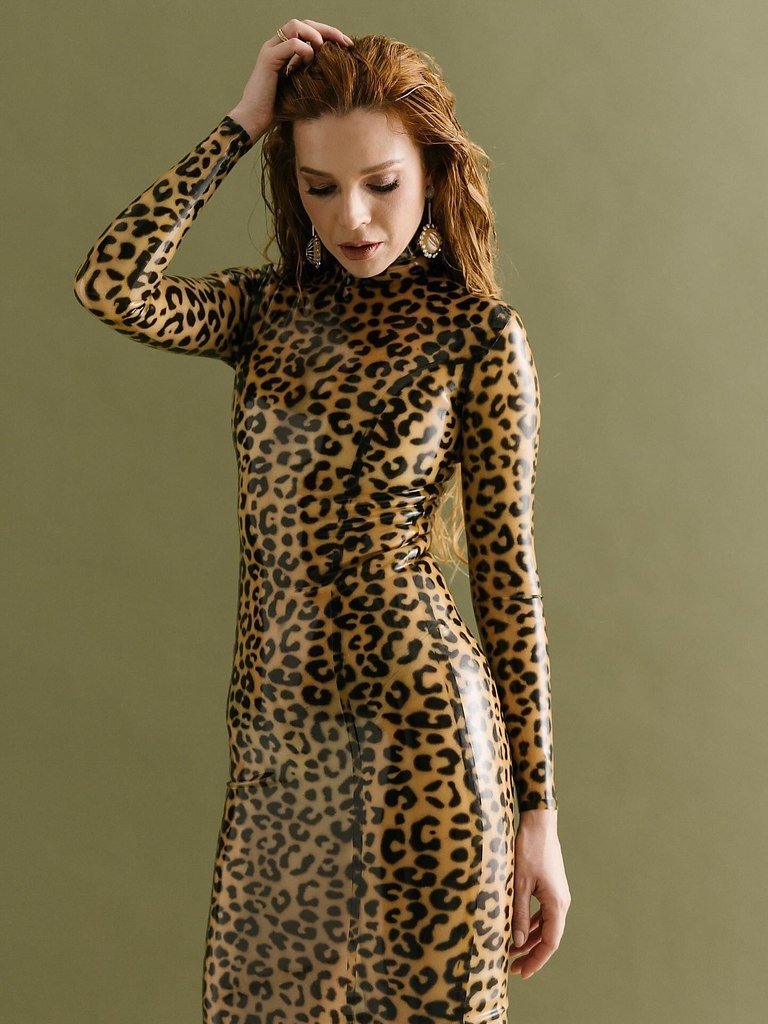 ������� ���������� ������ ����� ������� � ����������� ������.��������� �����, ��� 43-������ ������ ... - 3