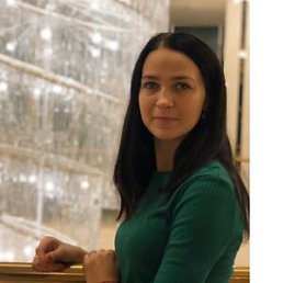 вера, 37 лет, Москва вера, 37 лет, Москва