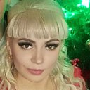 ���� �������, ������ ��������, 48 ��� - ��������� 8 ������ 2026 � ������ ���� ����������