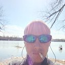 ���� ������, �������, 33 ���� - ��������� 3 ������ 2023 � ������ ���� ����������