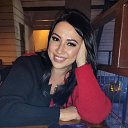 ���� ����, ��������, 41 ��� - ��������� 25 ������� 2025 � ������ ���� ����������