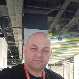 ���� ������� �������, ���������, 50 ��� - ��������� 10 ���� 2025