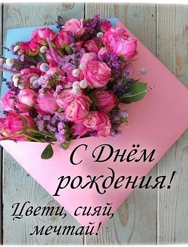 ����������� � ���������, �������� �� ������ ����. - 30 ��� 2026 � 00:40 - 3