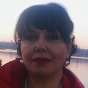 Гульнара, 64 года, Воронеж Гульнара, 64 года, Воронеж