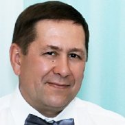 �������, 58 ���, ���������