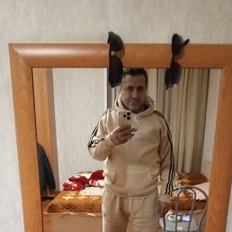 , 48, 