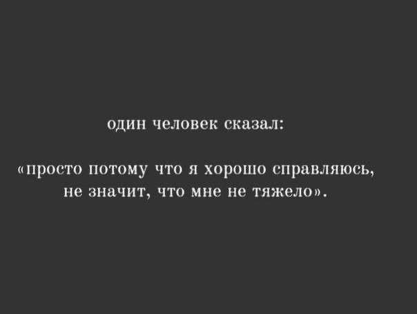   - 24  2024  15:56