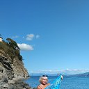 ������� �� ������� ���� ����������