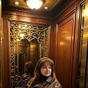 ���� Lina, ������, 43 ���� - ��������� 29 ������ 2026 � ������ ���� ����������