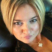 ����, , ������