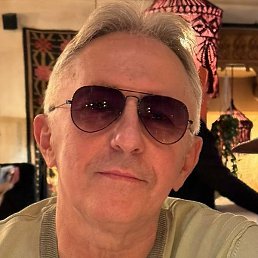 ������, ������, 55 ���