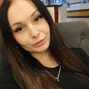 ���� ������, ������, 32 ���� - ��������� 22 ������ 2025 � ������ ���� ����������
