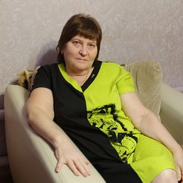 , 61, 