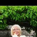 ���� �����, �����, 65 ��� - ��������� 22 ����� 2024