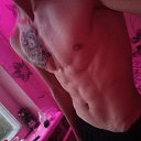���� ������, �����, 20 ��� - ��������� 23 ������� 2023 � ������ ���� ����������