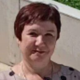 ������, ����������, 60 ���