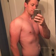 ������, 40 ���, �����������