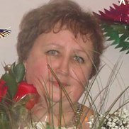 �������, 67 ���, ��������