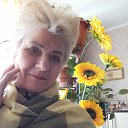 ���� �������, ������, 65 ��� - ��������� 20 ����� 2024