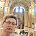 ���� �����, ������, 63 ���� - ��������� 1 ������ 2025 � ������ ���� ����������