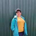 ���� ������, ���������, 52 ���� - ��������� 16 ������� 2026