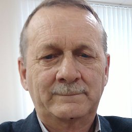 ������, ���������, 70 ���