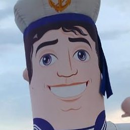 �����, ���, 39 ���