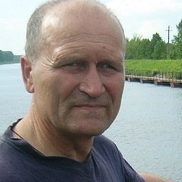 ������, ������, 78 ���