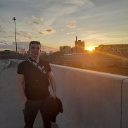 ������, 29 ���, ���������