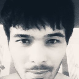 Xurshid, �����������, 31 ���