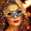 ���� ��������, ������������ - ��������� 31 ������� 2025 � ������ ���� ����������