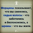 ���� �����, ������ - ��������� 9 �������� 2025 � ������ ������ ��������