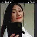 ���� �����, �����������, 56 ��� - ��������� 27 ����� 2025 � ������ ���� ����������