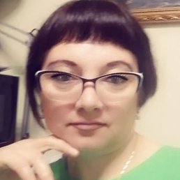 ������, �����������, 48 ���