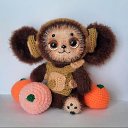 ���� ������, ������, 45 ��� - ��������� 4 ������ 2024 � ������ ���� ����������