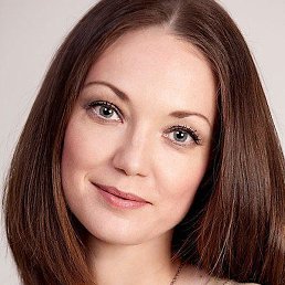Marja, , 47 