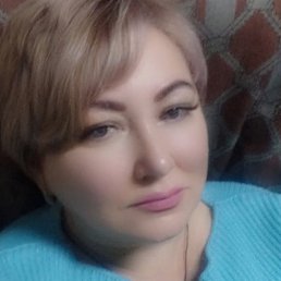 ��������, ��������, 45 ���