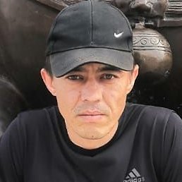 ����, ������������, 33 ����