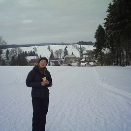 ��������, ������, 55 ���