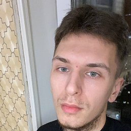 , 26 , 