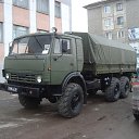  , , 43  -  3  2024    -4310-10   