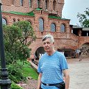 ���� Stanislav, �����-���������, 68 ��� - ��������� 20 ������� 2025 � ������ ���� ����������
