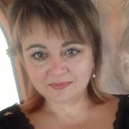, 45 , 