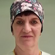 ������, 56 ���, �����������