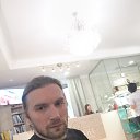 ���� �����, ����, 41 ��� - ��������� 6 ���� 2026