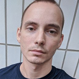 ������, ��������, 29 ���