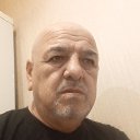 ���� ����, �������, 65 ��� - ��������� 2 ����� 2024
