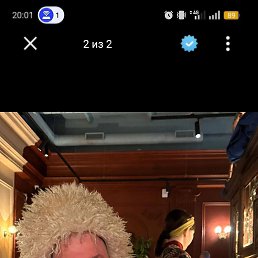 ��������, 41 ���, ������������