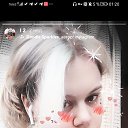 ���� ���������, ���������, 24 ���� - ��������� 29 ����� 2024 � ������ ���� ����������